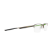 OAKLEY SOCKET 5.5 OX3218/02 OAKLEY SOCKET 5.5 OX3218/02